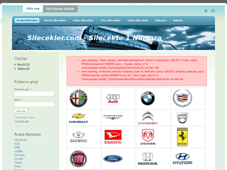 www.silecekler.com