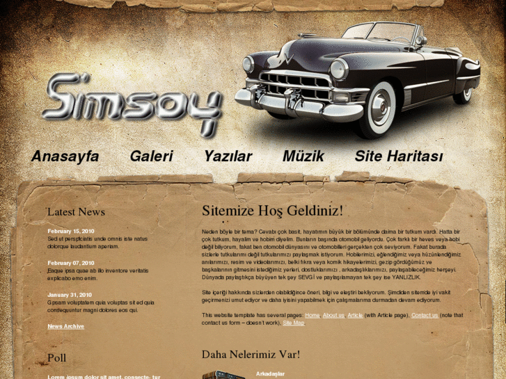 www.simsoy.com