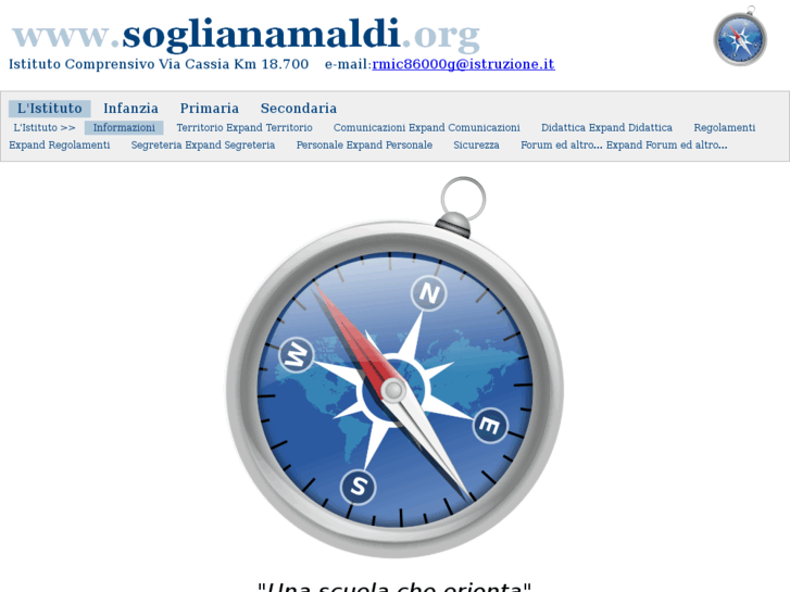 www.soglianamaldi.org