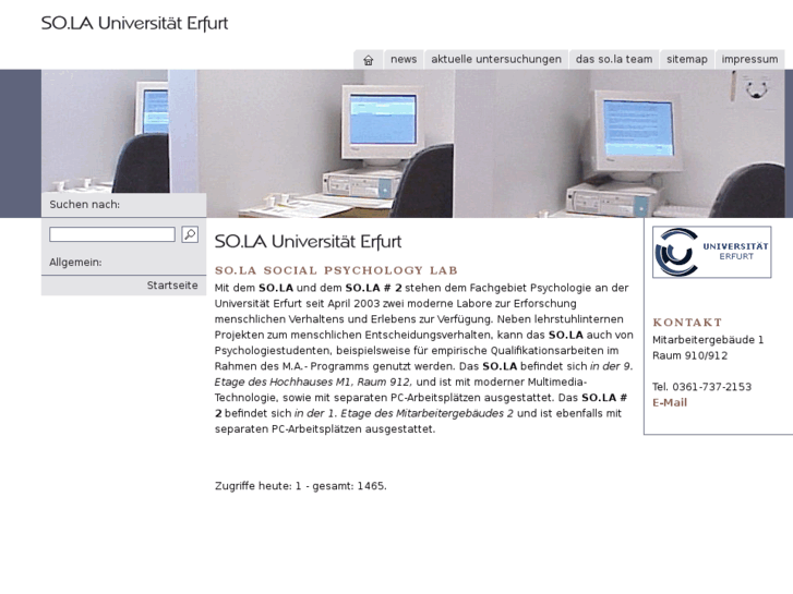 www.sola-erfurt.info