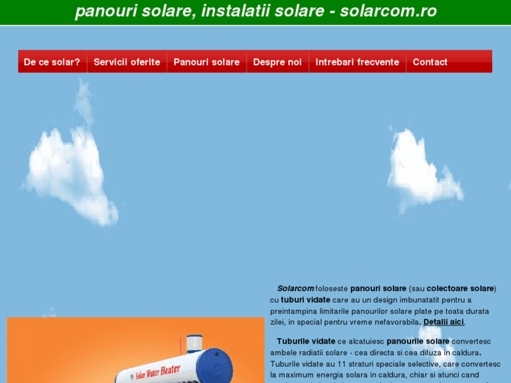www.solarcom.ro