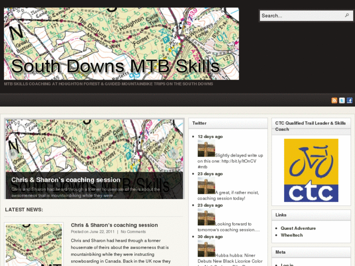 www.southdownsmtbskills.com