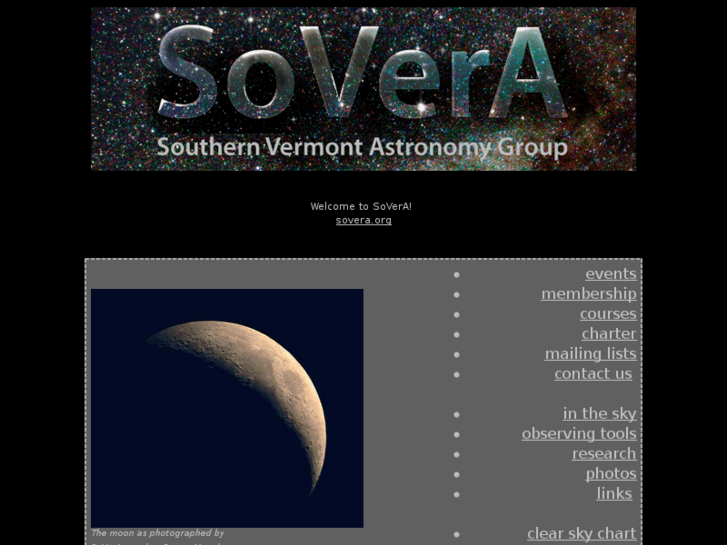 www.sovera.org