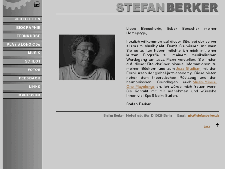 www.stefanberker.de