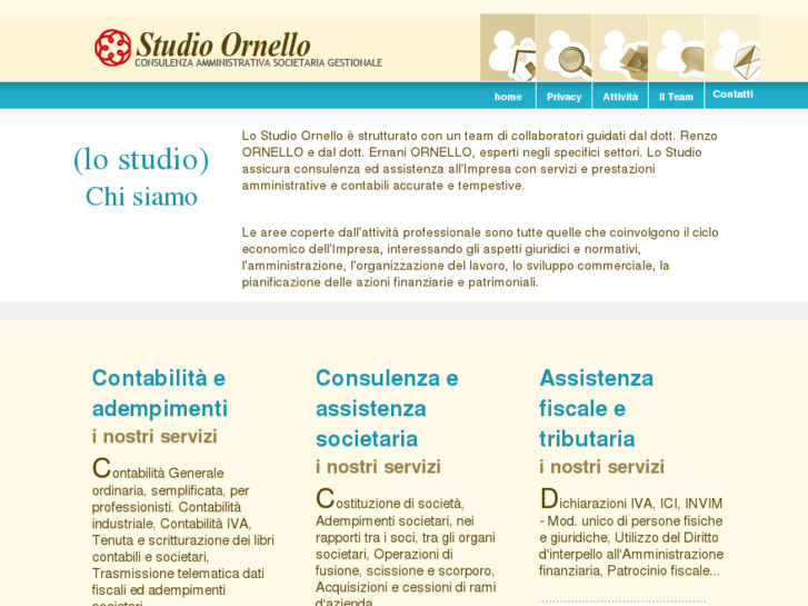 www.studioornello.com