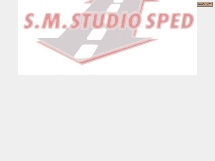 www.studiosped.com