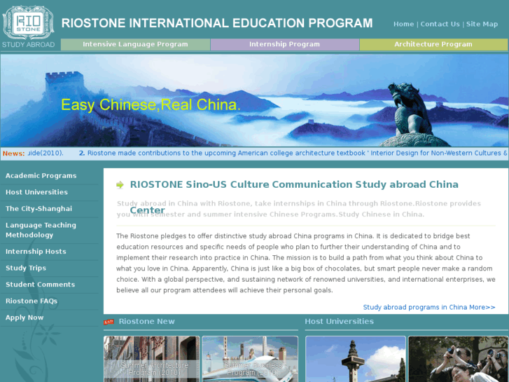 www.study-abroad-china.net