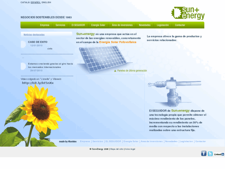 www.sunplusenergy.com