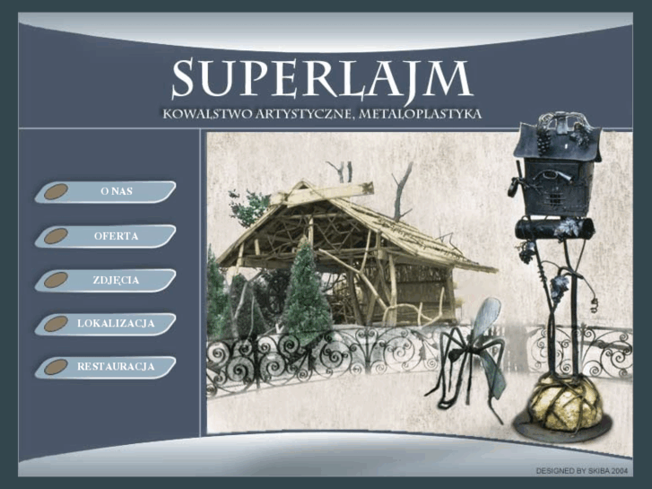 www.superlajm.com.pl