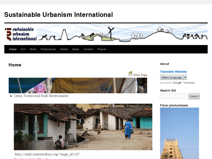 www.sustainurban.org