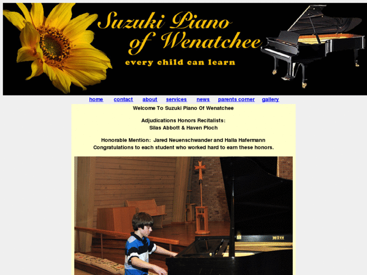 www.suzukipiano4kids.com