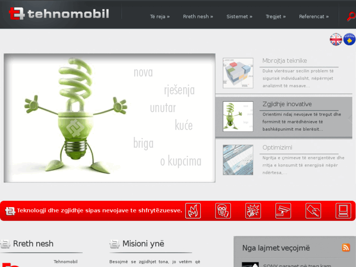 www.tehnomobil.biz