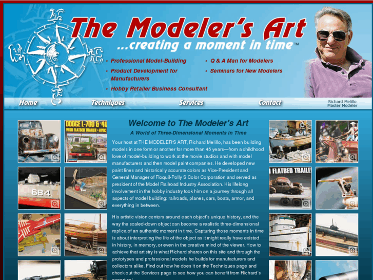 www.themodelersart.com