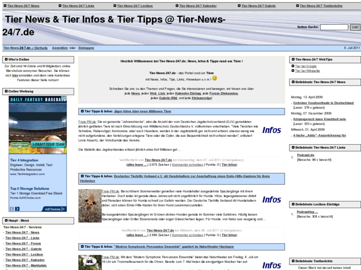 www.tier-news-247.de