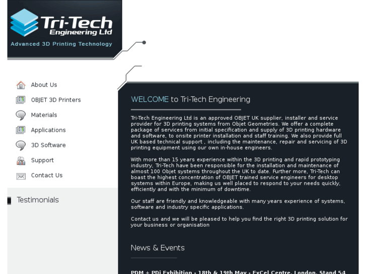 www.tri-tech-usa.com