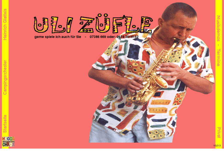 www.ulizuefle.de