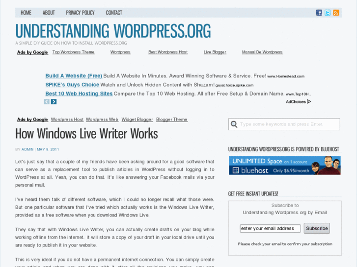 www.understandingwordpress.org