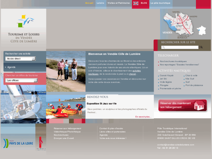 www.vendee-cotedelumiere.com