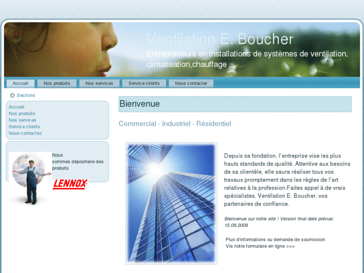 www.ventilationeboucher.com