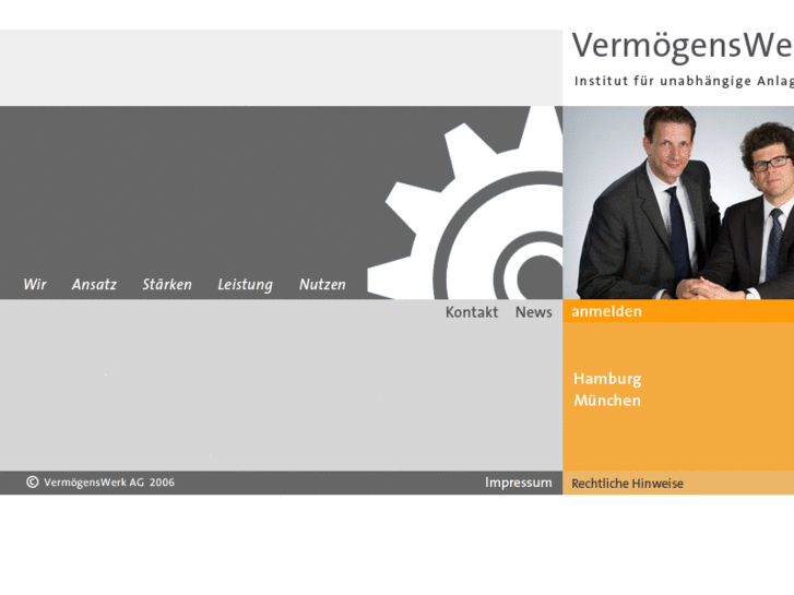 www.vermoegenswerk.net