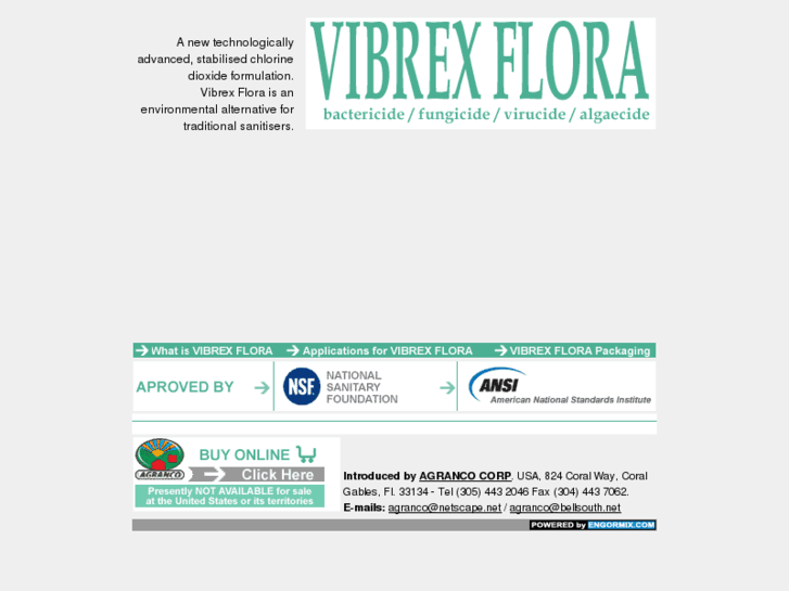 www.vibrexflora.com