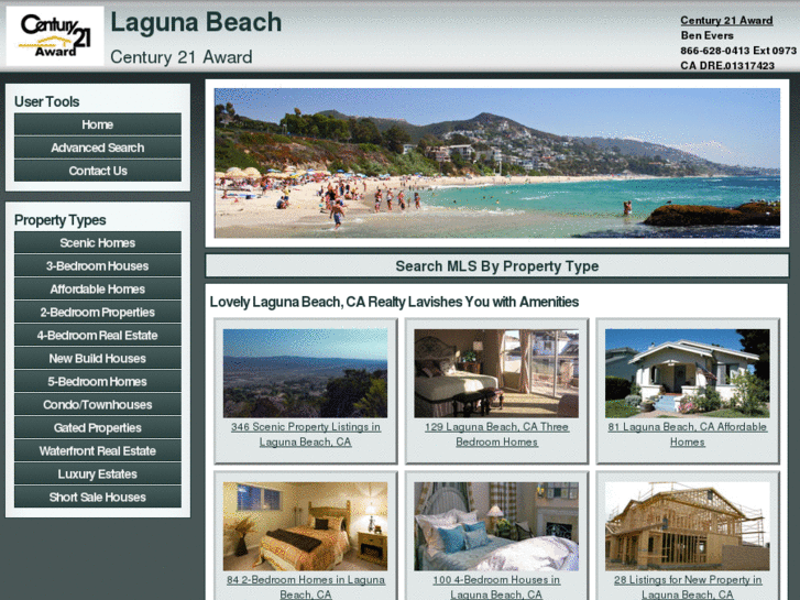 www.viewlagunabeachrealestate.com