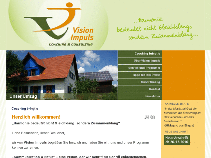 www.vision-impuls.de