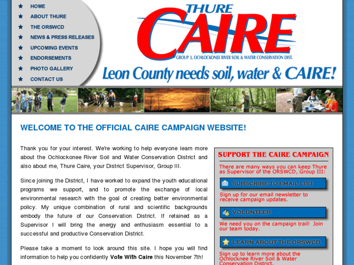 www.votewithcaire.com