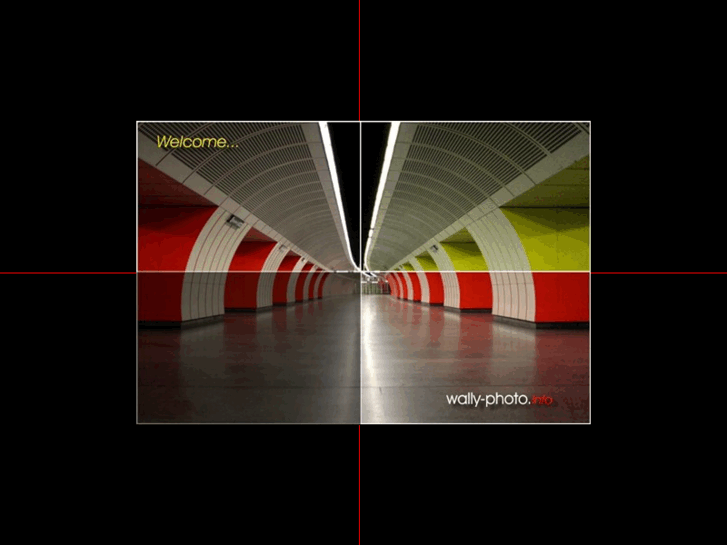 www.wally-photo.info