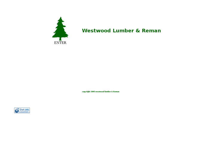 www.westwoodlumber.net