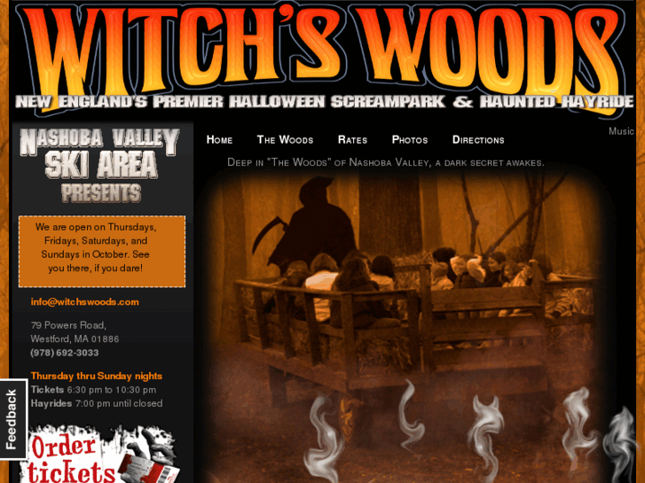 www.witchswoods.com