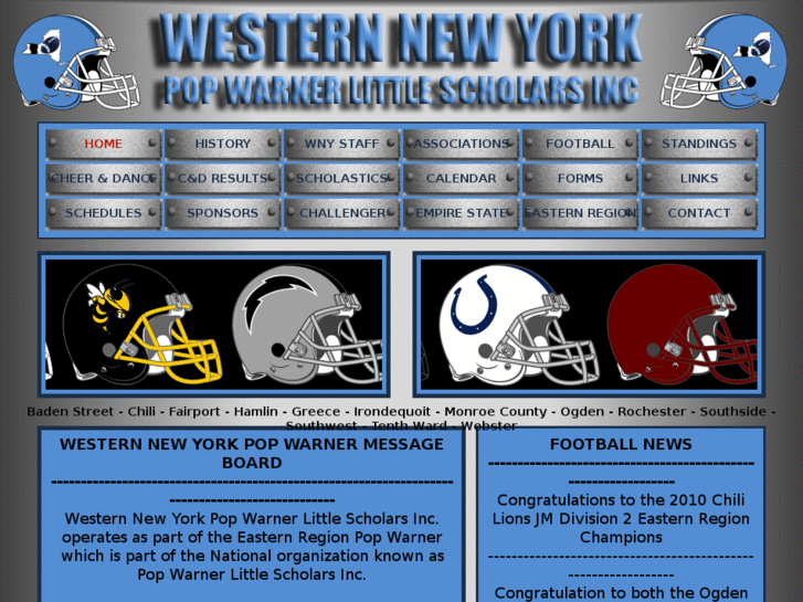 www.wnypopwarner.com