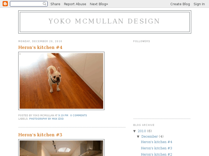 www.yokomcmullandesign.net