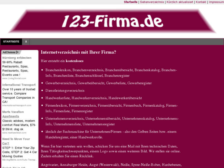 www.123-firma.com