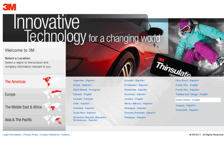 www.3mcredencetech.net