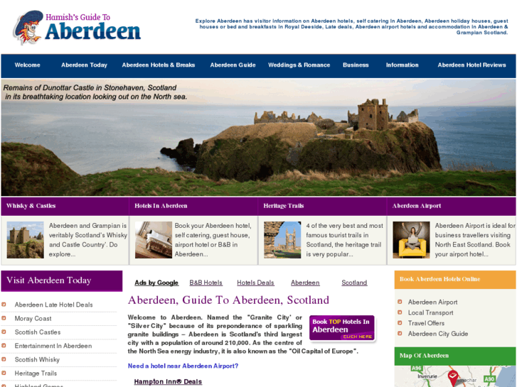 www.aberdeentoday.co.uk