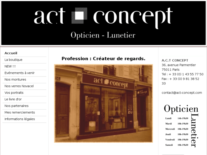 www.act-concept.com