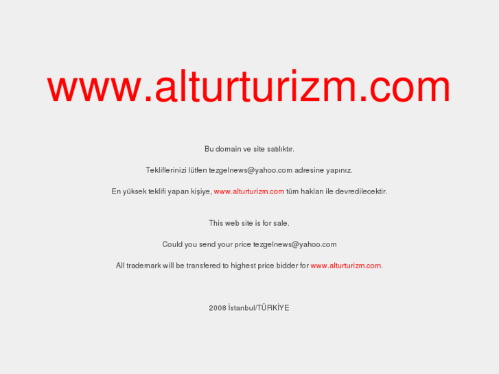 www.alturturizm.com