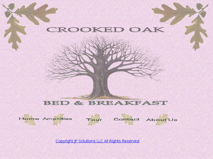 www.alvacrookedoak.com