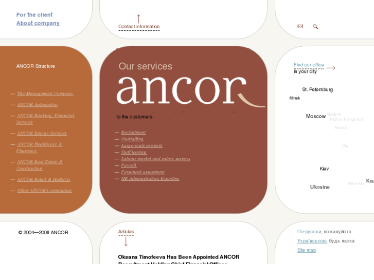 www.ancor-group.com