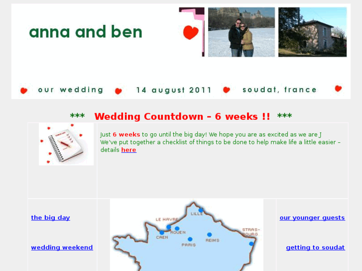 www.annaandben.com