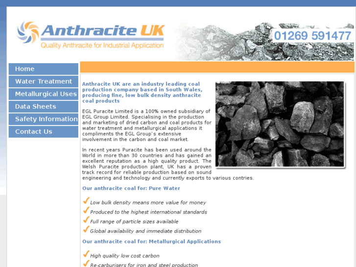 www.anthraciteuk.com