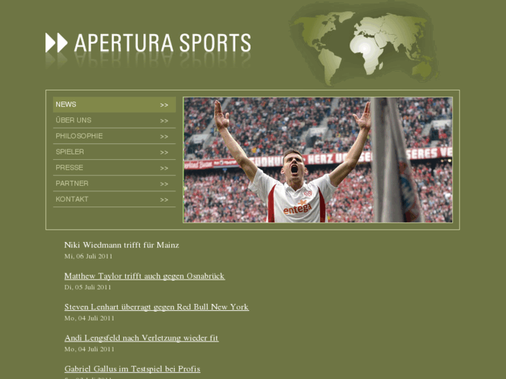 www.apertura-sports.com