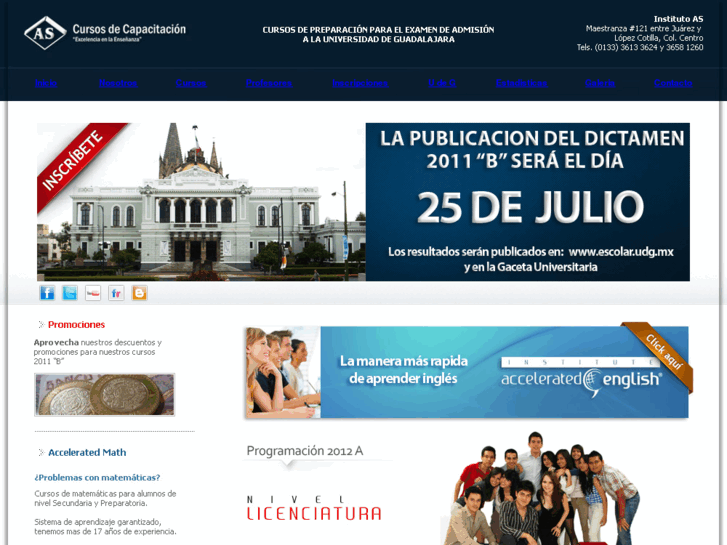 www.ascapacitacion.com