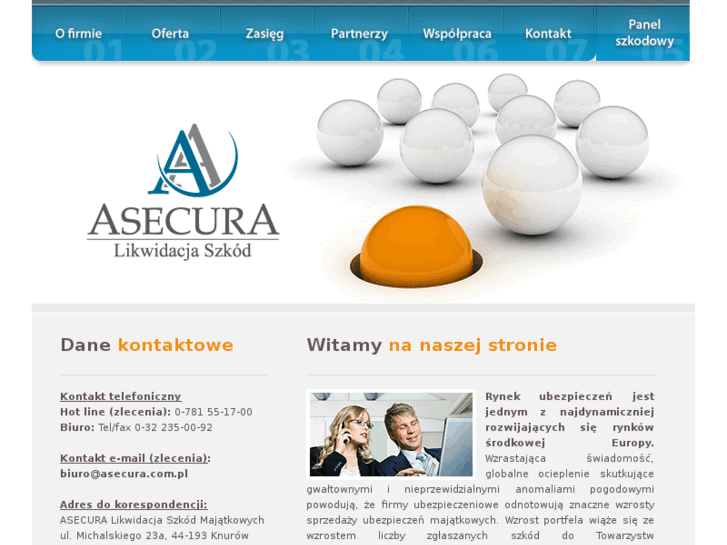 www.asecura.com