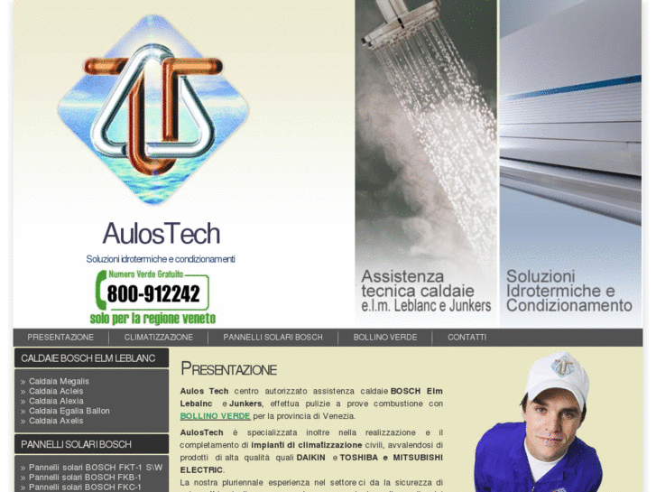 www.aulostech.com