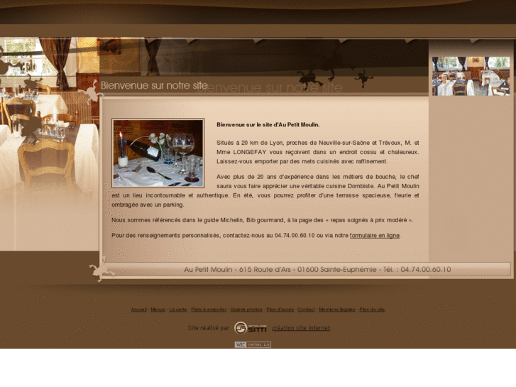 www.aupetitmoulin-01.com