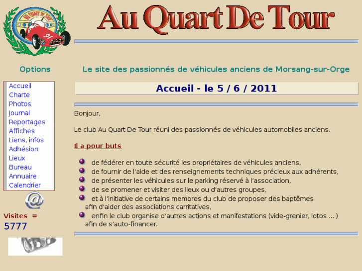 www.auquartdetour.org