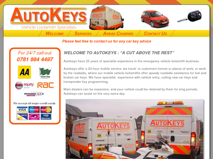 www.autokeysuk.com