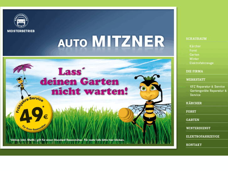 www.automitzner.at